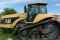 1996 Challenger 55 Tractor