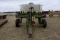 John Deere Sprayer