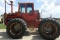Massey Ferguson 1805 Tractor