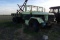 Salvage Truck