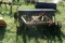 Disc Plow