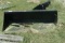 Armstrong AG UBP7 Bucket