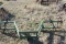 Lorenz Mfc 1976 Track Plow