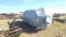 Sure Time Grain Bin