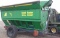 2000 Crustbuster Boll Buggy