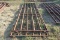 Hooten  Corral Gate