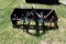 Armstrong AG HBB5-D Box Blade