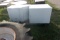 Washer & Dryer combo