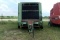 John Deere 530 Round Baler