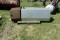 Rds Fuel Tank
