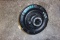 Bushhog 83926-NE Torque Limiter