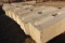Concrete Blocks