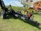 Cimarron MC107 Hay Caddy