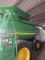 2007 John Deere 9860 Combine