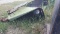 John Deere Fenders and Lights