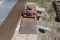 5th Wheel Hitch