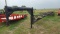 Shopbuilt Hay Trailer