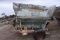 Fertilizer Spreader