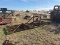 Dunham Lehr Harrow gator