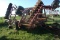 Sunflower 1430 Disc