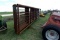 Cattle Panels