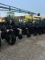 Kinze 2300 Planter