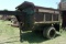 Dump Trailer