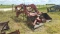 International 2355 Front-end Loader