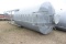Chore Time Grain Bin
