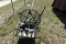 Deer Stand