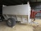 P & H Grain Cart