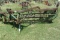 John Deere 350 Hay Rake