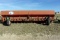 Tye Grain Drill