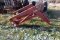 Ezee-on 2070 Front-end Loader