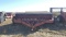 Case 5100 Grain Drill
