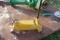 Floor Jack
