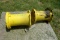 John Deere Spacers
