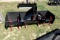 Armstrong AG HBB7-D Box Blade