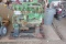 John Deere Engine