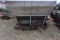 Fertilizer Spreader