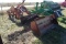 Kubota 1850 Front-end Loader