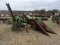 John Deere Corn Picker