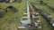 Grain Auger