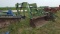 Ezee-on 2100 Front-end Loader