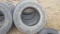 Truck Tires