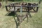 Utility Trailer