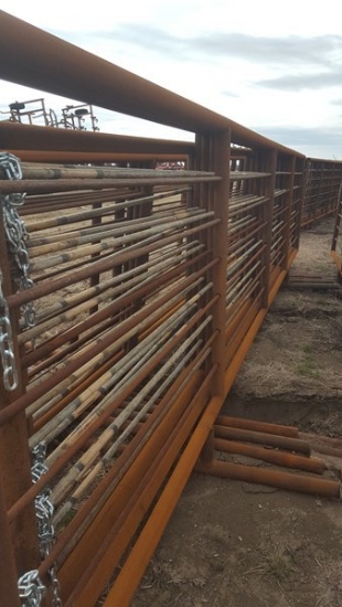 Panels