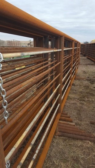 Panels