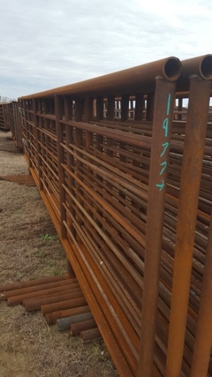 Panels