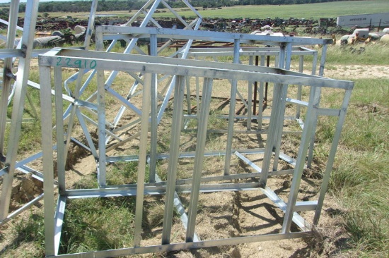 Frames